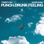 Cover Punch Drunk Feeling