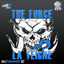 Cover The Force