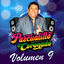 Cover Volumen 9