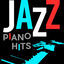 Cover Jazz Piano Hits