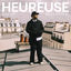 Cover Heureuse (Version acoustique)