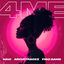 Cover 4ME