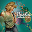 Cover Volverte a Ver