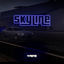 Cover Skyline (Turreo Edit)