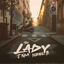 Cover Su Lady