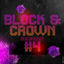 Cover Block & Crown Selected #4