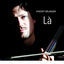 Cover La