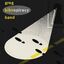 Cover Kihnspiracy