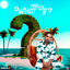 Cover What If