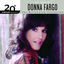 Cover 20th Century Masters: The Millennium Collection: Best of Donna Fargo