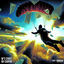 Cover W's Chat