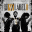 Cover No Label II