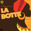 Cover La Botte