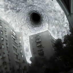 ''