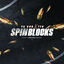 Cover Spin Blocks