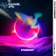 Cover Stardust