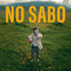 Cover NO SABO