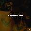 Cover Lights Up