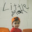 Cover Little Man