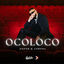 Cover Ocoloco