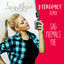 Cover Sag niemals nie (Stereoact Remix)