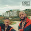 Cover Pom pote