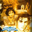 Cover SOULCALIBUR ORIGINAL SOUNDTRACK