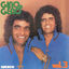 Cover Gino E Geno Vol. 3