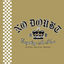 Cover Everything In Time (B-Sides, Rarities, Remixes)