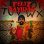 Cover Feliz Navidad