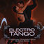 Cover Electrotango Vol.1