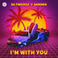 Cover I'm With You