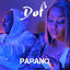 Cover Parano