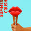 Cover Summer Crush