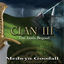 Cover Clan 3 - The Lands Beyond