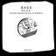 Cover #KICK (Koen Groeneveld Remix)