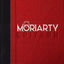 Cover Epitaph