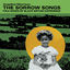 Cover The Sorrow Songs (Folk Songs of Black British Experience)