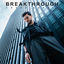 Cover Breakthrough EP