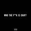 Cover #WTFiCkay