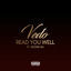 Cover Read You Well (feat. Akeem Ali)