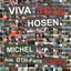 Cover Viva Tote Hosen