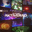 Cover Aktiverad (Klick Klack)