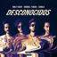 Cover Desconocidos