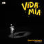 Cover Vida Mía