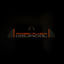 Cover Artificial