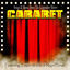 Cover Cabaret (Original Musical Soundtrack)