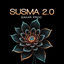 Cover susma 2.0 (büyük insan)
