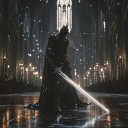 ''