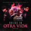 Cover Quizás En Otra Vida (feat. Luister La Voz & Dj Jac)
